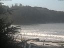 ./images/calvert/beach/20200307/beach20200307_095001.jpg