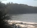 ./images/calvert/beach/20200307/beach20200307_095501.jpg