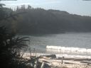 ./images/calvert/beach/20200307/beach20200307_100003.jpg