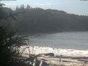 ./images/calvert/beach/20200307/beach20200307_100501.jpg