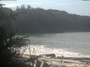 ./images/calvert/beach/20200307/beach20200307_101003.jpg
