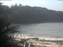 ./images/calvert/beach/20200307/beach20200307_101502.jpg