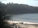 ./images/calvert/beach/20200307/beach20200307_102002.jpg