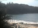 ./images/calvert/beach/20200307/beach20200307_102502.jpg