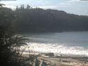 ./images/calvert/beach/20200307/beach20200307_103503.jpg