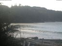 ./images/calvert/beach/20200307/beach20200307_104003.jpg