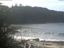 ./images/calvert/beach/20200307/beach20200307_104503.jpg