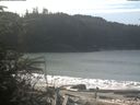 ./images/calvert/beach/20200307/beach20200307_105502.jpg