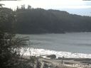 ./images/calvert/beach/20200307/beach20200307_110501.jpg