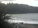 ./images/calvert/beach/20200307/beach20200307_111002.jpg