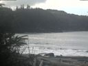 ./images/calvert/beach/20200307/beach20200307_111501.jpg