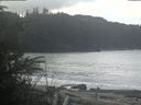 ./images/calvert/beach/20200307/beach20200307_112001.jpg