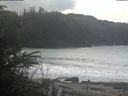 ./images/calvert/beach/20200307/beach20200307_112501.jpg
