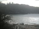 ./images/calvert/beach/20200307/beach20200307_113502.jpg
