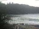 ./images/calvert/beach/20200307/beach20200307_114003.jpg
