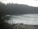 ./images/calvert/beach/20200307/beach20200307_114502.jpg