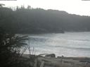 ./images/calvert/beach/20200307/beach20200307_115003.jpg