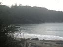 ./images/calvert/beach/20200307/beach20200307_115502.jpg
