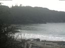 ./images/calvert/beach/20200307/beach20200307_120003.jpg