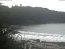 ./images/calvert/beach/20200307/beach20200307_120503.jpg