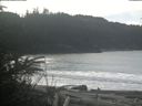 ./images/calvert/beach/20200307/beach20200307_121502.jpg