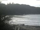 ./images/calvert/beach/20200307/beach20200307_122002.jpg