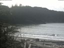 ./images/calvert/beach/20200307/beach20200307_122503.jpg