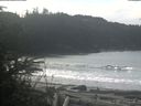 ./images/calvert/beach/20200307/beach20200307_123503.jpg
