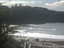 ./images/calvert/beach/20200307/beach20200307_124002.jpg
