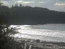 ./images/calvert/beach/20200307/beach20200307_124503.jpg