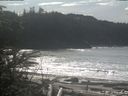 ./images/calvert/beach/20200307/beach20200307_125001.jpg
