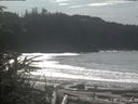 ./images/calvert/beach/20200307/beach20200307_125501.jpg