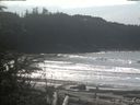 ./images/calvert/beach/20200307/beach20200307_130501.jpg