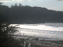 ./images/calvert/beach/20200307/beach20200307_131001.jpg