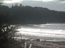 ./images/calvert/beach/20200307/beach20200307_131501.jpg