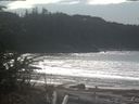 ./images/calvert/beach/20200307/beach20200307_132001.jpg
