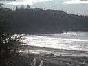 ./images/calvert/beach/20200307/beach20200307_132502.jpg