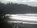 ./images/calvert/beach/20200307/beach20200307_133501.jpg