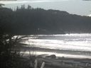 ./images/calvert/beach/20200307/beach20200307_134003.jpg