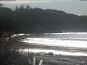 ./images/calvert/beach/20200307/beach20200307_134503.jpg