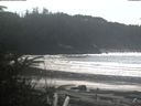 ./images/calvert/beach/20200307/beach20200307_135002.jpg