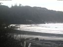 ./images/calvert/beach/20200307/beach20200307_135503.jpg