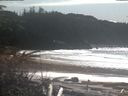 ./images/calvert/beach/20200307/beach20200307_140003.jpg