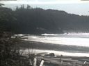 ./images/calvert/beach/20200307/beach20200307_140503.jpg
