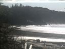 ./images/calvert/beach/20200307/beach20200307_141002.jpg