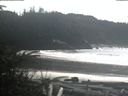 ./images/calvert/beach/20200307/beach20200307_141503.jpg