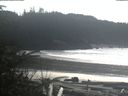 ./images/calvert/beach/20200307/beach20200307_142003.jpg
