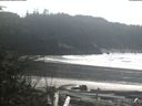 ./images/calvert/beach/20200307/beach20200307_142503.jpg