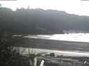 ./images/calvert/beach/20200307/beach20200307_143502.jpg