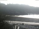 ./images/calvert/beach/20200307/beach20200307_144001.jpg